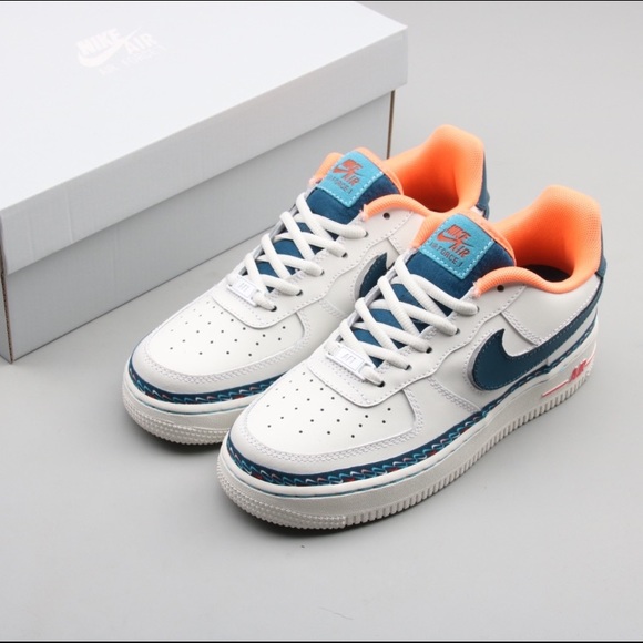 nike air force athletic